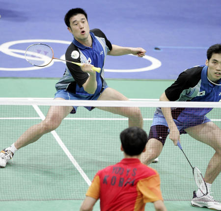 然而本赛季 然而本赛季