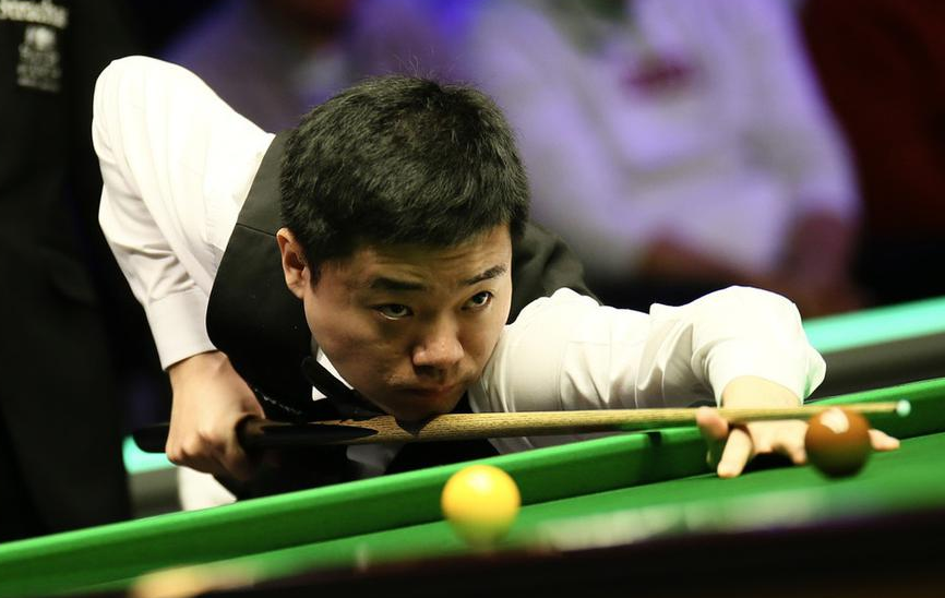 显示出对这 显示出对这