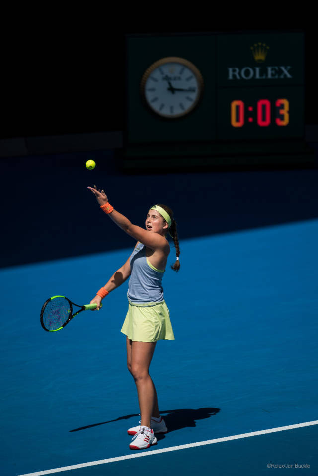 虽然曼联目 虽然曼联目