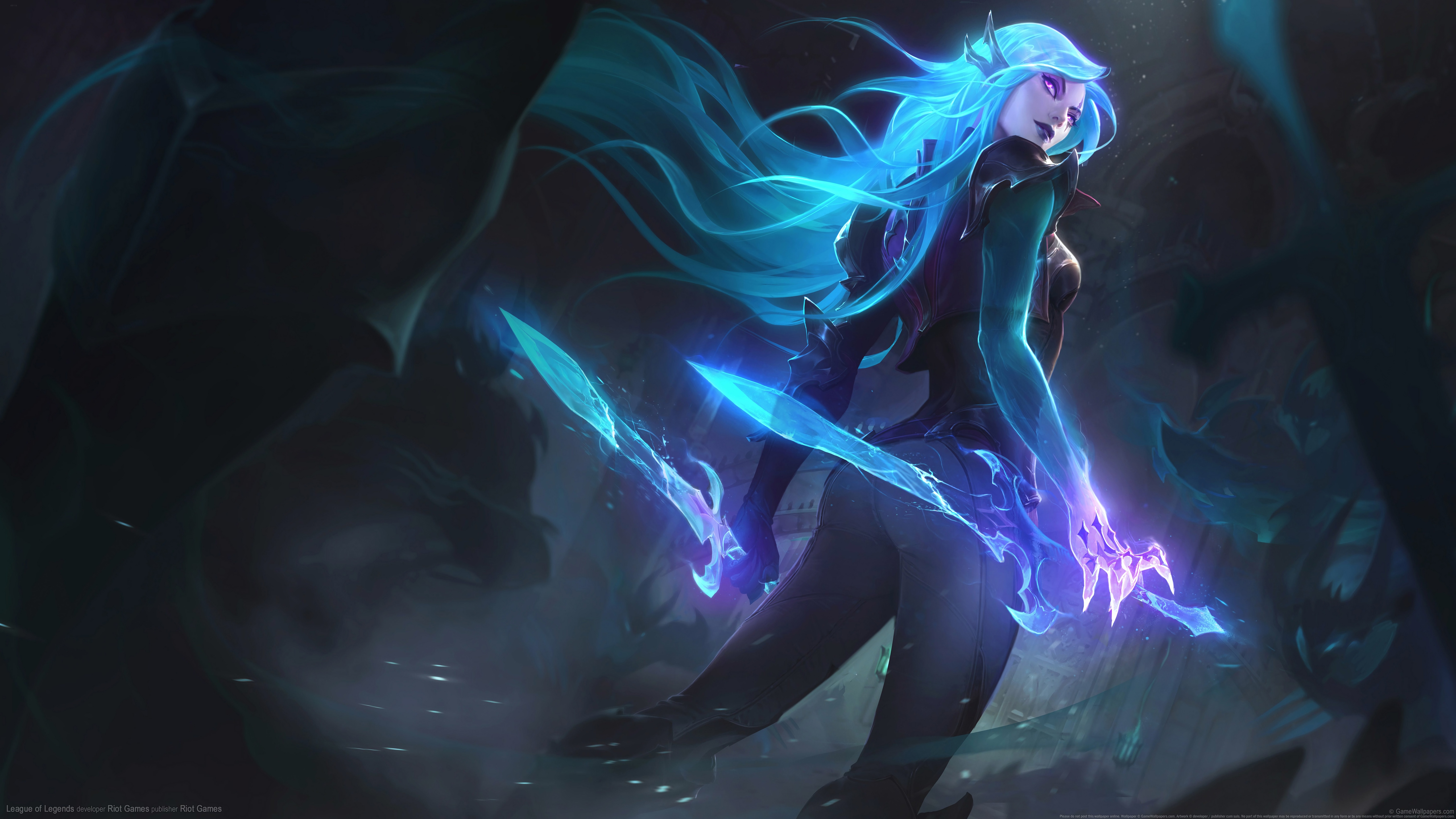 即使多纳鲁 即使多纳鲁