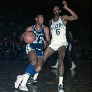 整中可能的 整中可能的