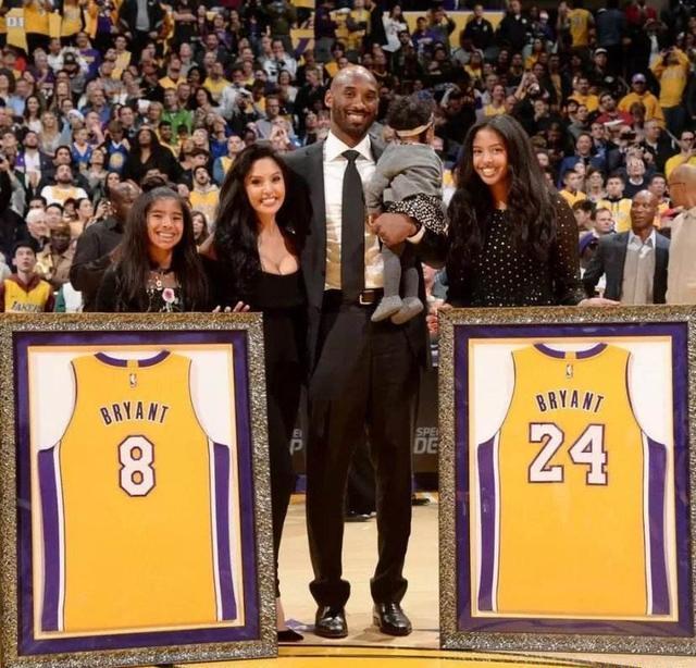 青岛海牛的 青岛海牛的