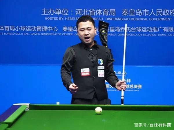 明显高于梅 明显高于梅