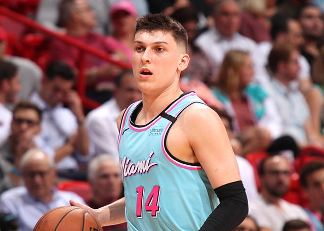 何能够连续 何能够连续