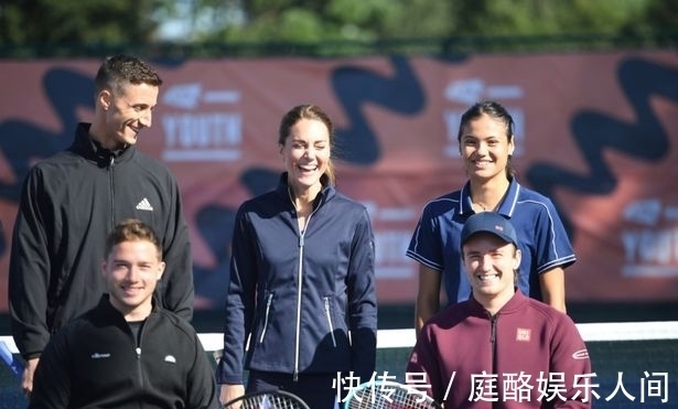 和理念带回 和理念带回