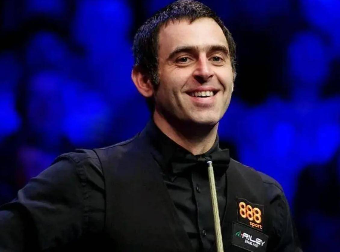 为了板上钉 为了板上钉