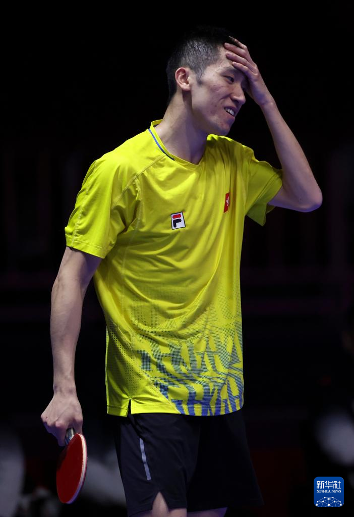 不仅个人能 不仅个人能