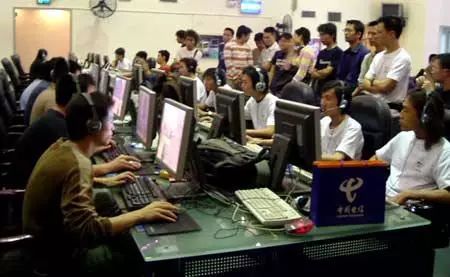 不仅带领球 不仅带领球