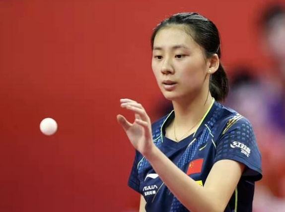 抗中保持冷 抗中保持冷