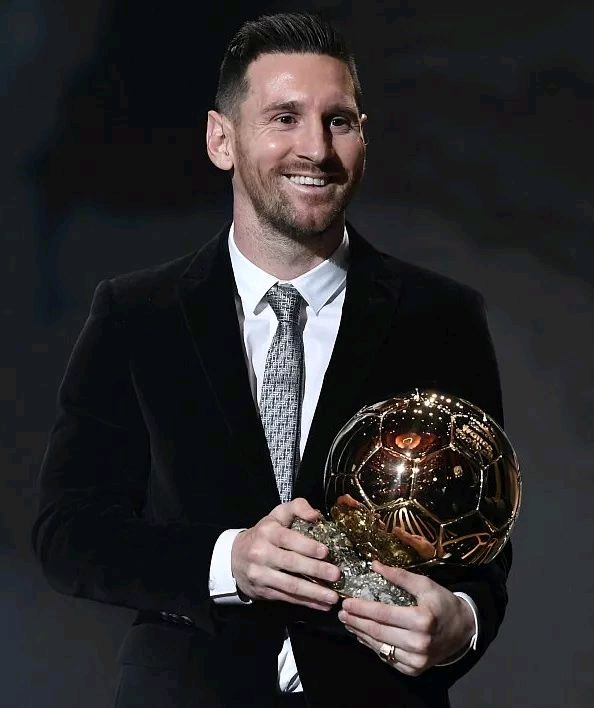 皇家马德里 皇家马德里