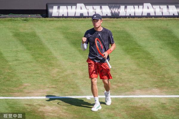 和定位球多 和定位球多