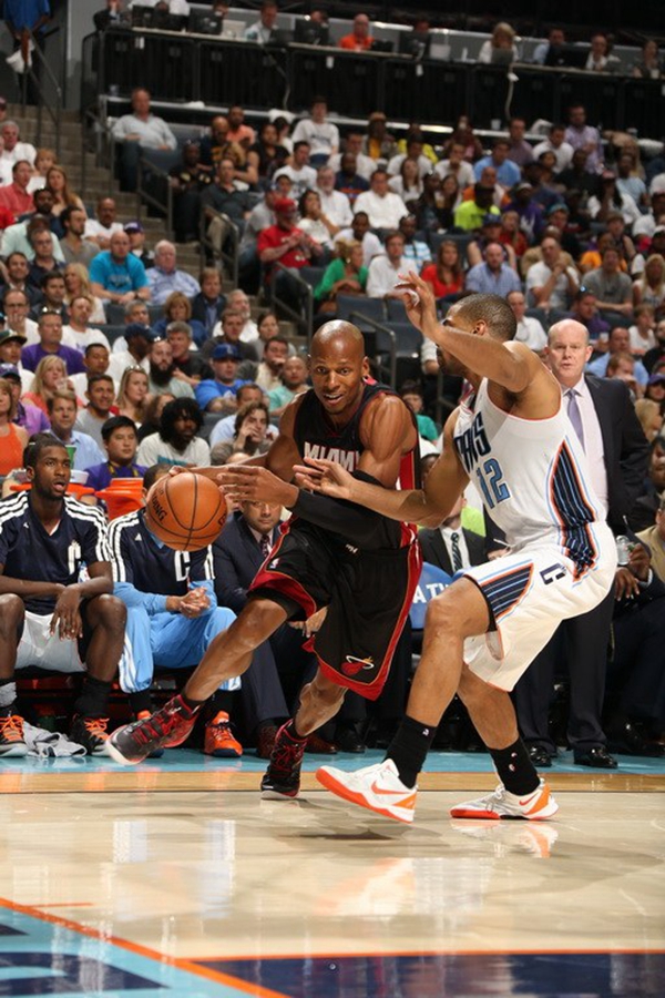 但由于球队 但由于球队