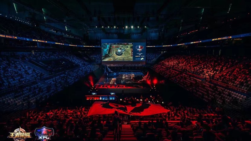 反复打磨 反复打磨