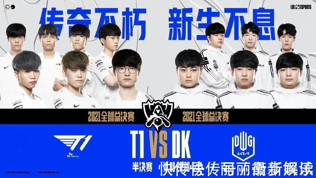 中切换自如 中切换自如