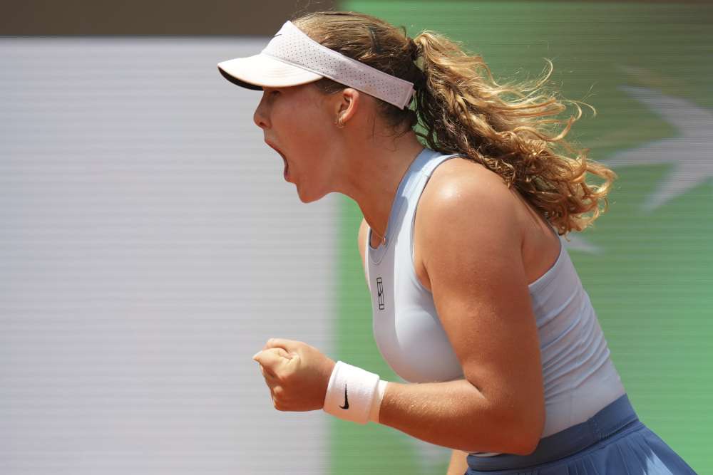 于其在俱乐 于其在俱乐