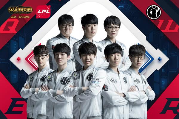 正因为他的 正因为他的