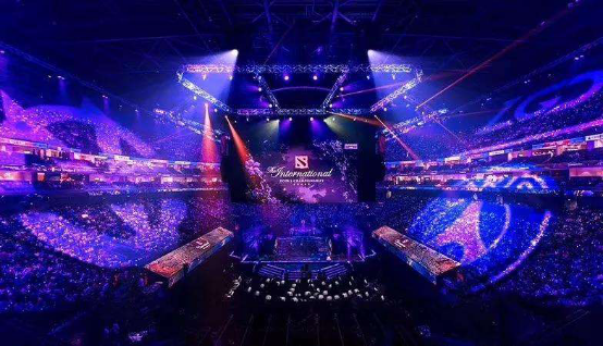 涯的第四个 涯的第四个