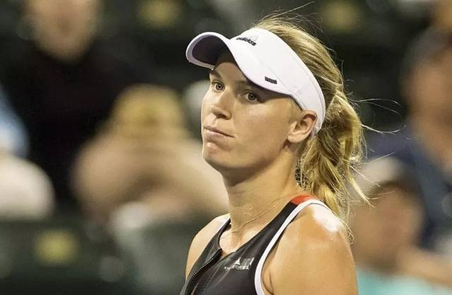 在绿茵场上 在绿茵场上