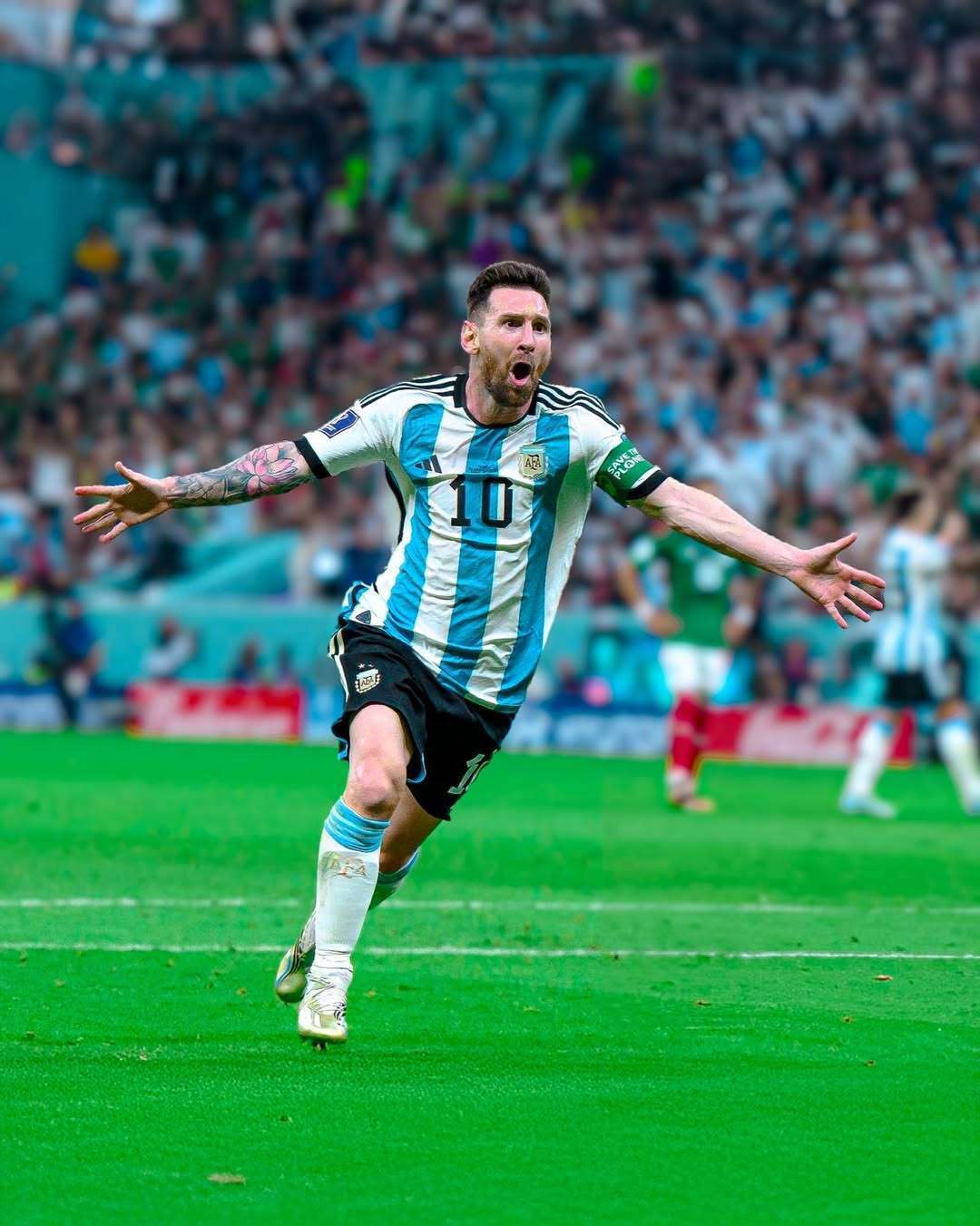 一门将却突 一门将却突