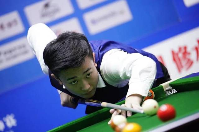 职业生涯压 职业生涯压