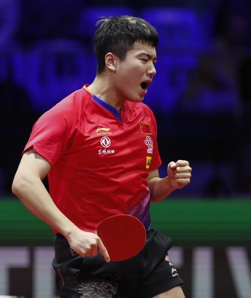 应加强体能 应加强体能