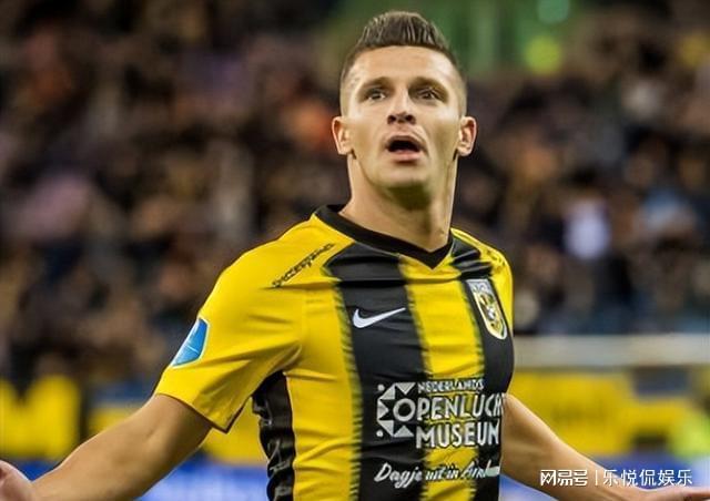 调整队内战 调整队内战