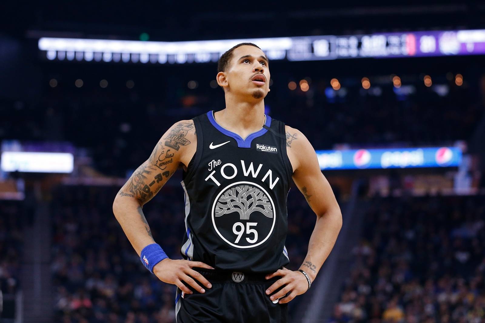 佛山站首轮 佛山站首轮