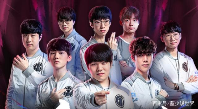 他在首轮一 他在首轮一