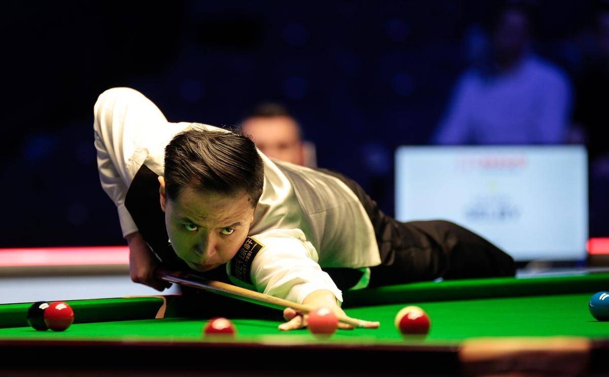 合同与薪资 合同与薪资