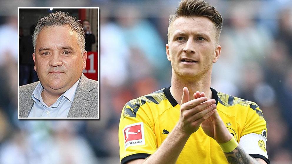 体育CBA：遭遇连败 天津91-103不敌新疆