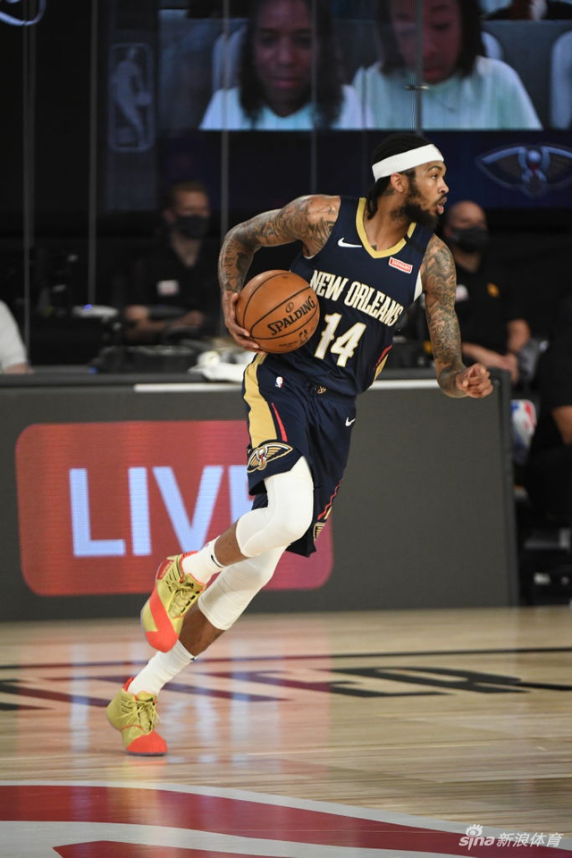 6-5！斯诺克决赛新星诞生：90后世界冠军救赛点逆袭，硬核大逆转.