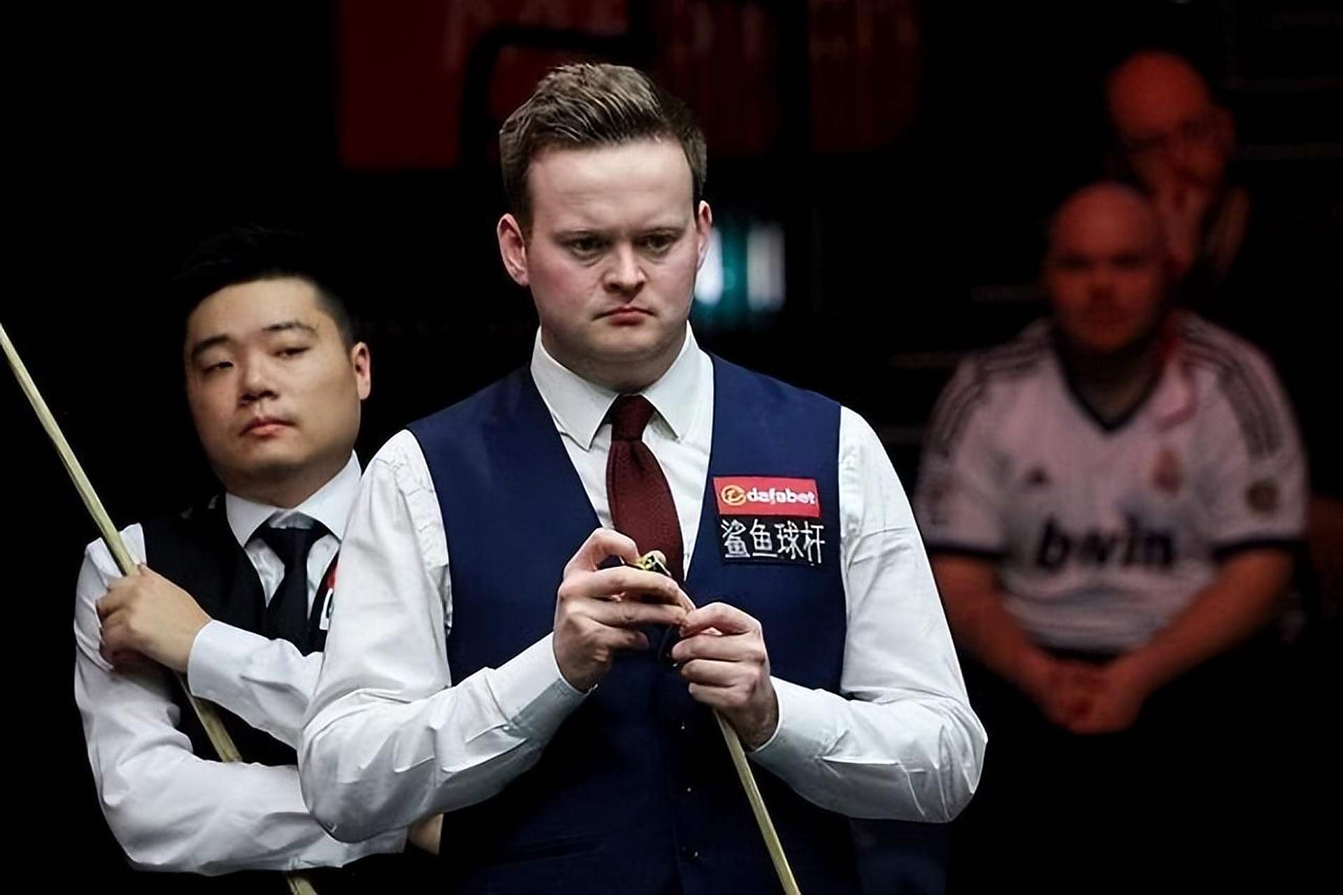 布朗24+5塔图姆19+11 凯尔特人轻取猛龙6连胜.