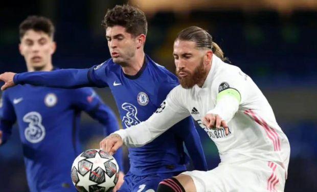 张玉宁迎来28岁生日，国安官方送祝福.