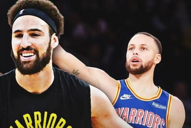 15分钟25+10+5！字母哥打崩对手，波津7分显国际赛场软肋！