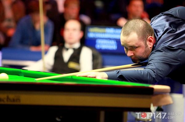 从欧冠淘汰 从欧冠淘汰