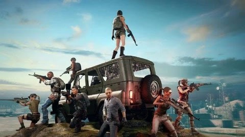 益也保持稳 益也保持稳