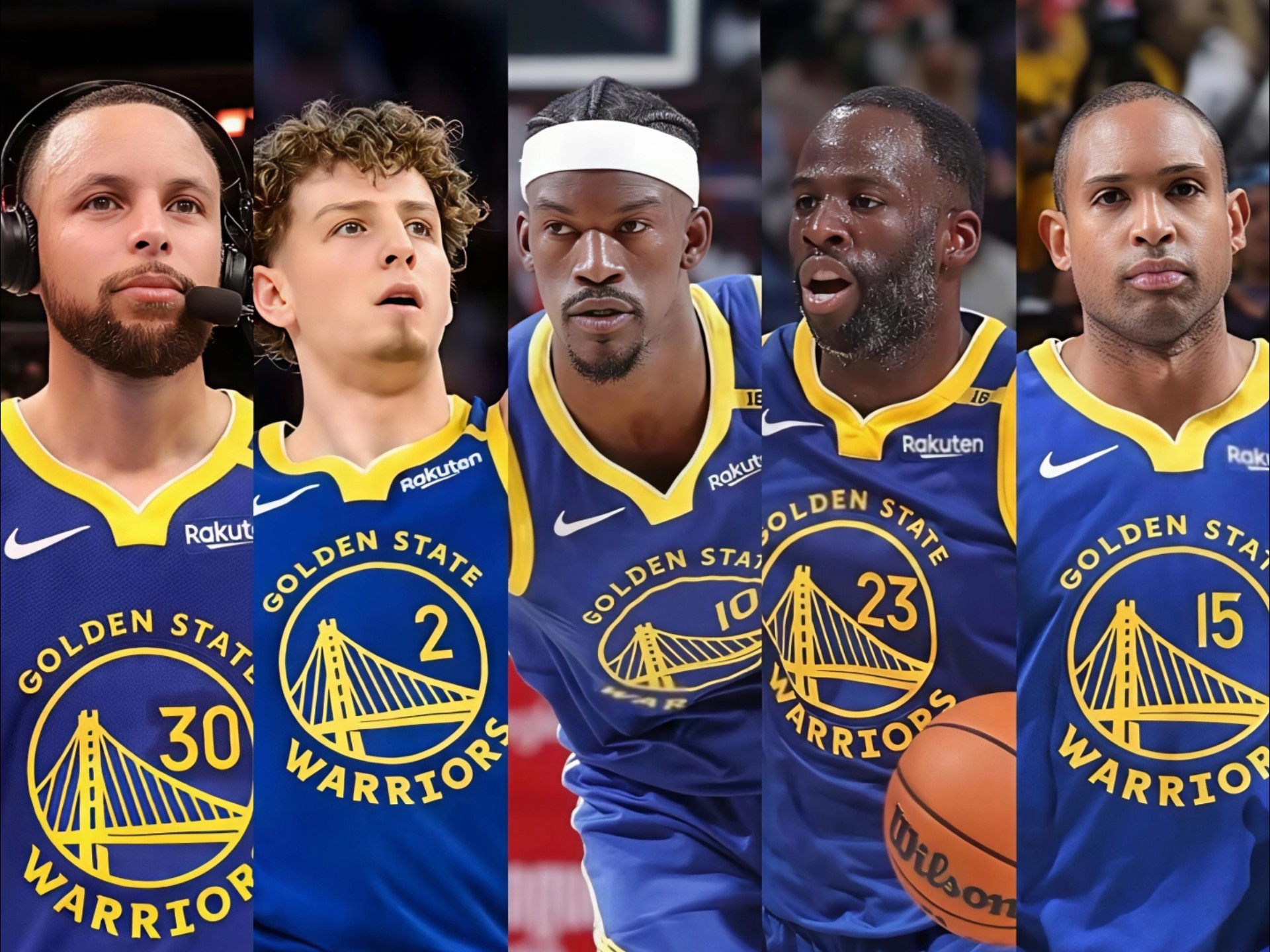 有人的榜样 有人的榜样