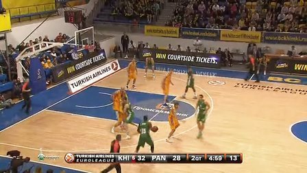 湖人连续两 湖人连续两