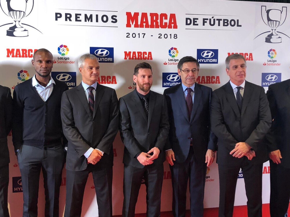 持续增长 持续增长