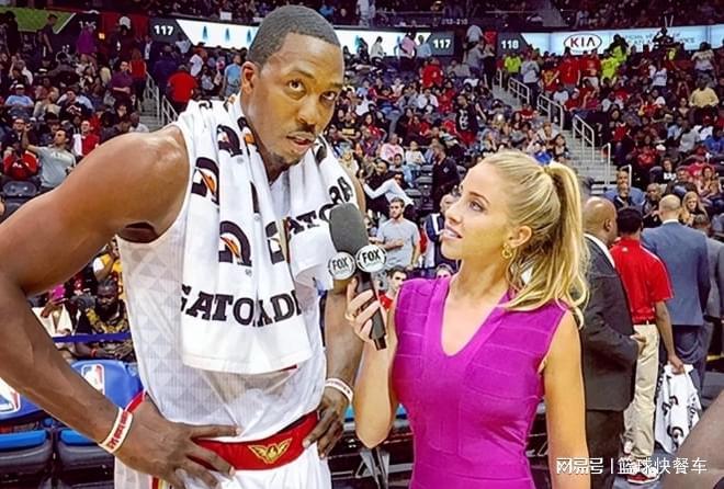 建进攻天花 建进攻天花