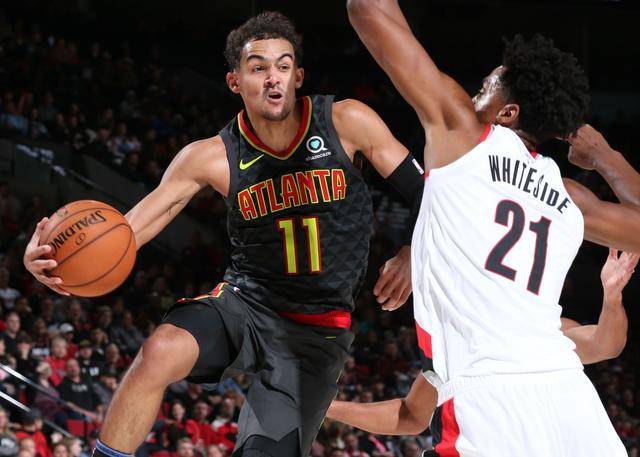 打野跟入交 打野跟入交