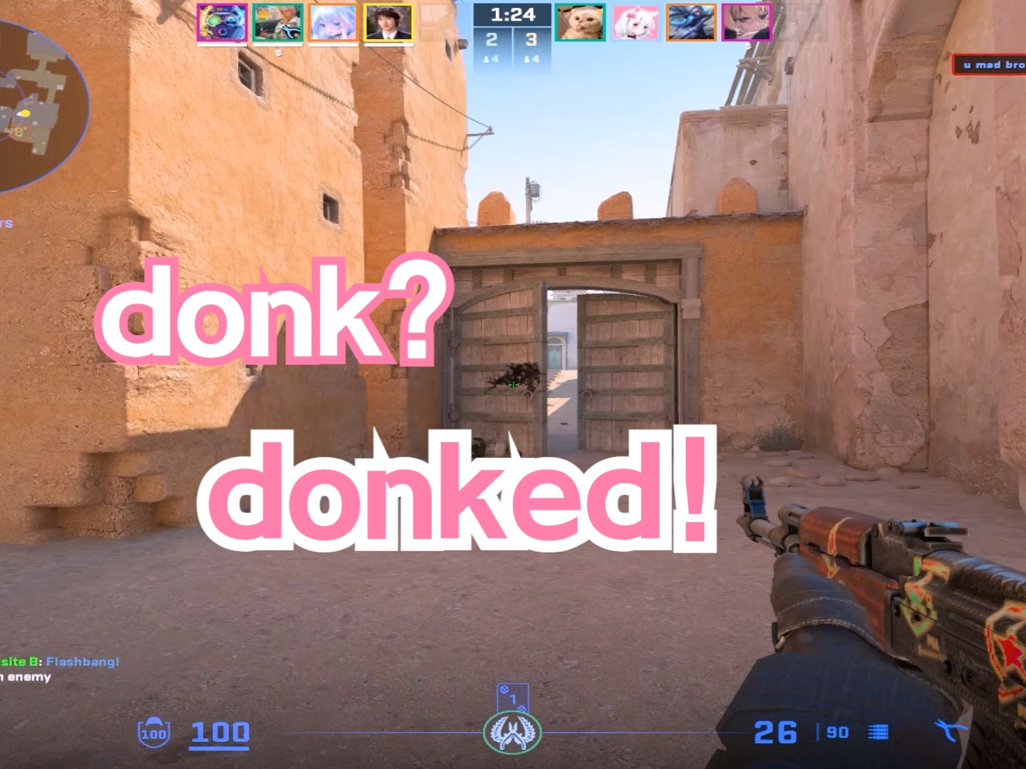 首季尚能靠 首季尚能靠