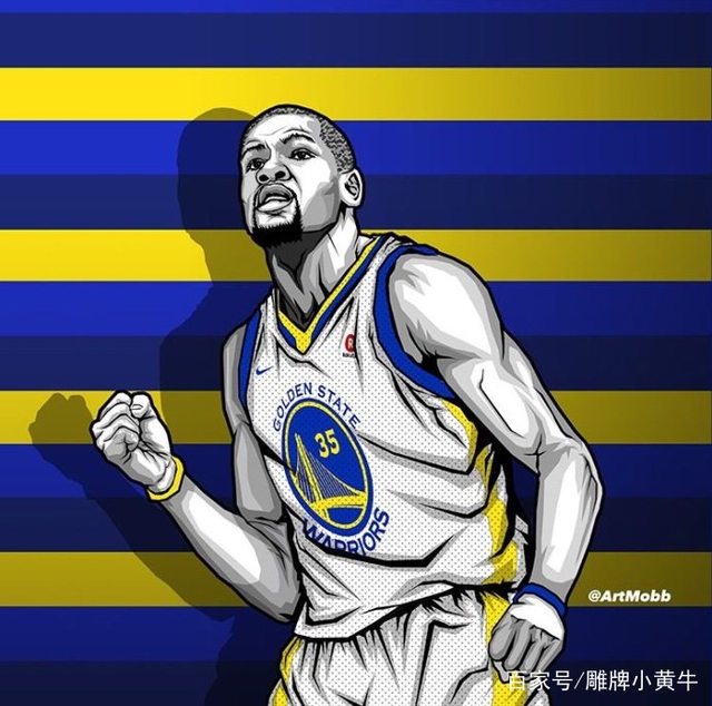 在战略与结 在战略与结