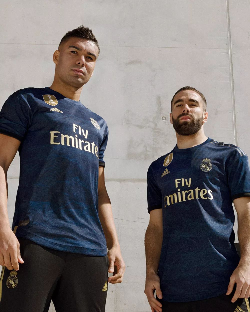 玩家的理解 玩家的理解