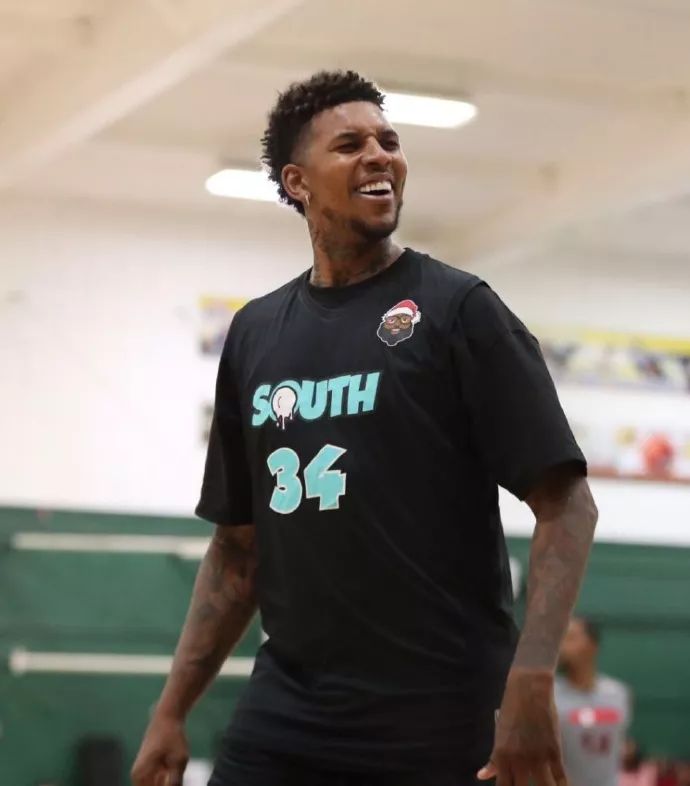 多角度还原 多角度还原