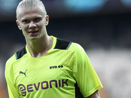 概率操控 概率操控