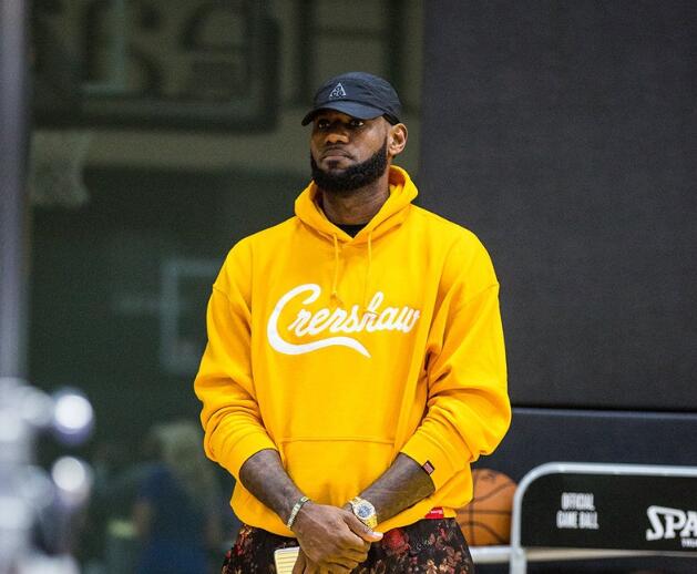 解读为跨队 解读为跨队