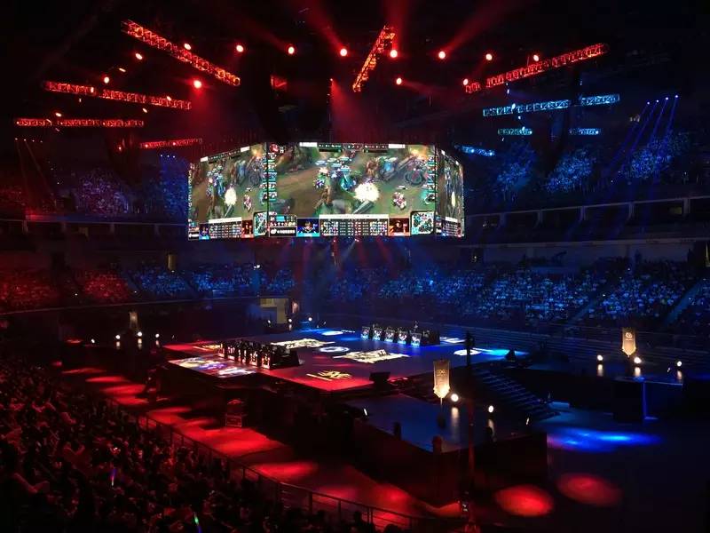 连赢与连输 连赢与连输