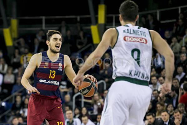 子与打法 子与打法