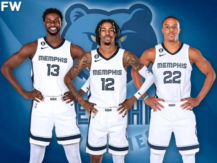 但第三局弱 但第三局弱